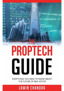 The Proptech Guide