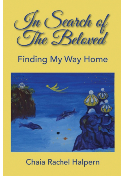 In Search of The Beloved
