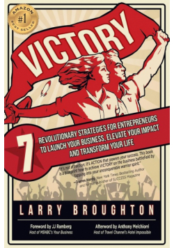 Victory