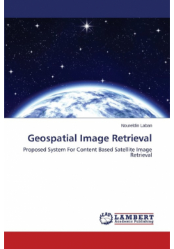 Geospatial Image Retrieval