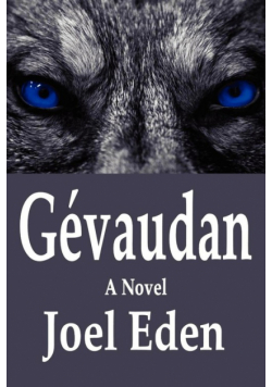 Gevaudan