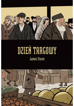 Dzień Targowy