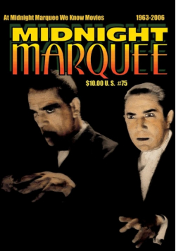 Midnight Marquee 75