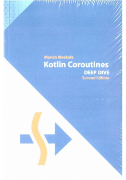 Kotlin Essentials