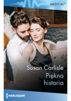 Piękna historia