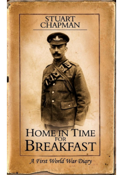 Home in Time for Breakfast