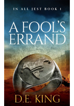 A Fool's Errand