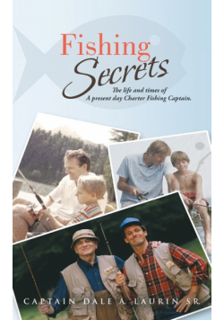 Fishing Secrets