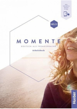 Momente A1.1 AB HUEBER
