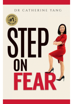 Step on Fear