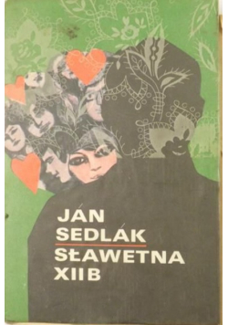 Sławetna XII B