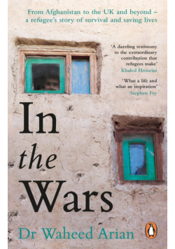 In the Wars