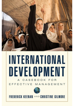 International Development