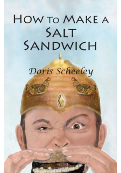 How to Make a Salt Sandwich