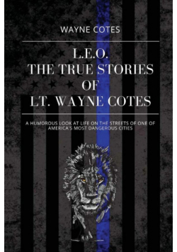 L.e.o.