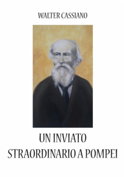 Un inviato straordinario a Pompei