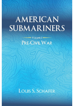 American Submariners