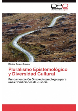 Pluralismo Epistemológico y Diversidad Cultural