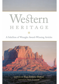 Western Heritage