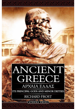 Ancient Greece