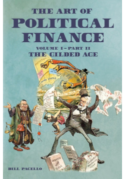 The Art of Political Finance