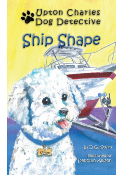 Ship Shape