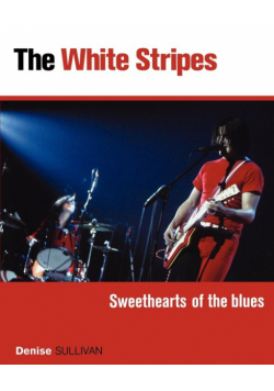 White Stripes