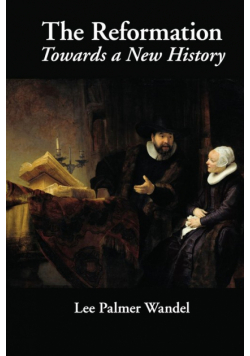 The Reformation