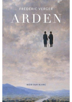 Arden