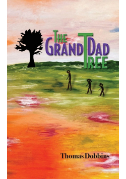 The GrandDad Tree