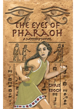 The Eyes of Pharaoh
