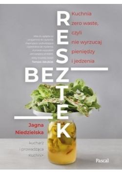 Bez resztek