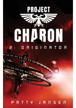 Project Charon 2