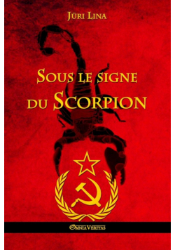 Sous le signe du Scorpion