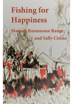 Fishing for Happiness