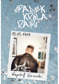 Upadek króla rapu