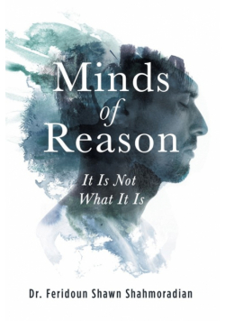 Minds of Reason
