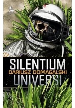 Silentium Universi