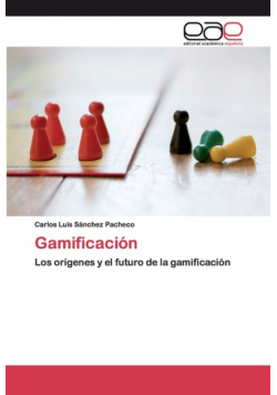 Gamificación