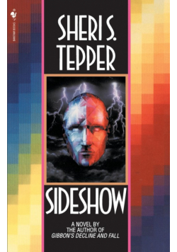 Sideshow