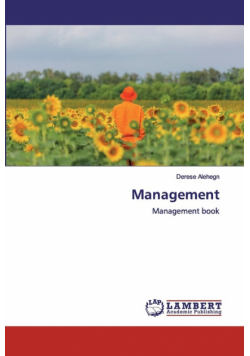 Management