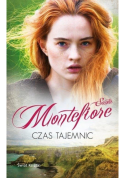 Czas Tajemnic