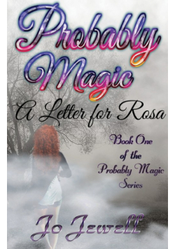 Probably Magic