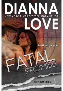 Fatal Promise
