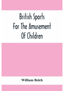British Sports