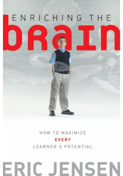 Enriching the Brain P