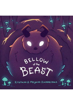 Bellow of the Beast