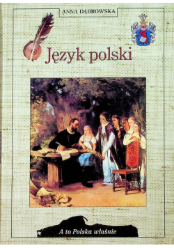 Język polski