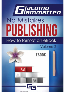 How to Format an eBook