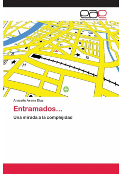 Entramados...